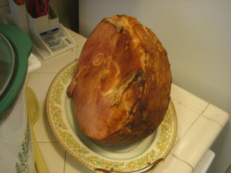 honeybaked-ham.JPG